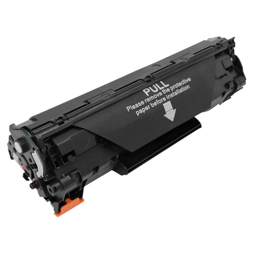Suitable for crg125 Canon mf3010 toner cartridge LBP6030w LBP6000 printer toner crg725 toner