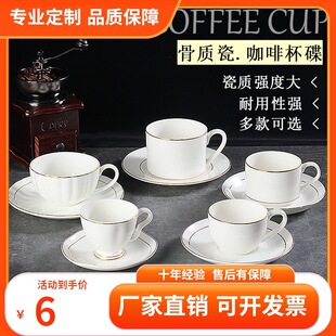 �Ǵɽ�߅���ȱ����F���մ�Ӣʽţ�̱����Ƶ�͏d��ʽ�������߿���
