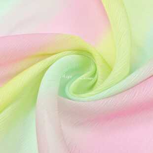 �M������ �����в�ɫƴɫ�Q�l�yѩ�������r���h�������OӋ������