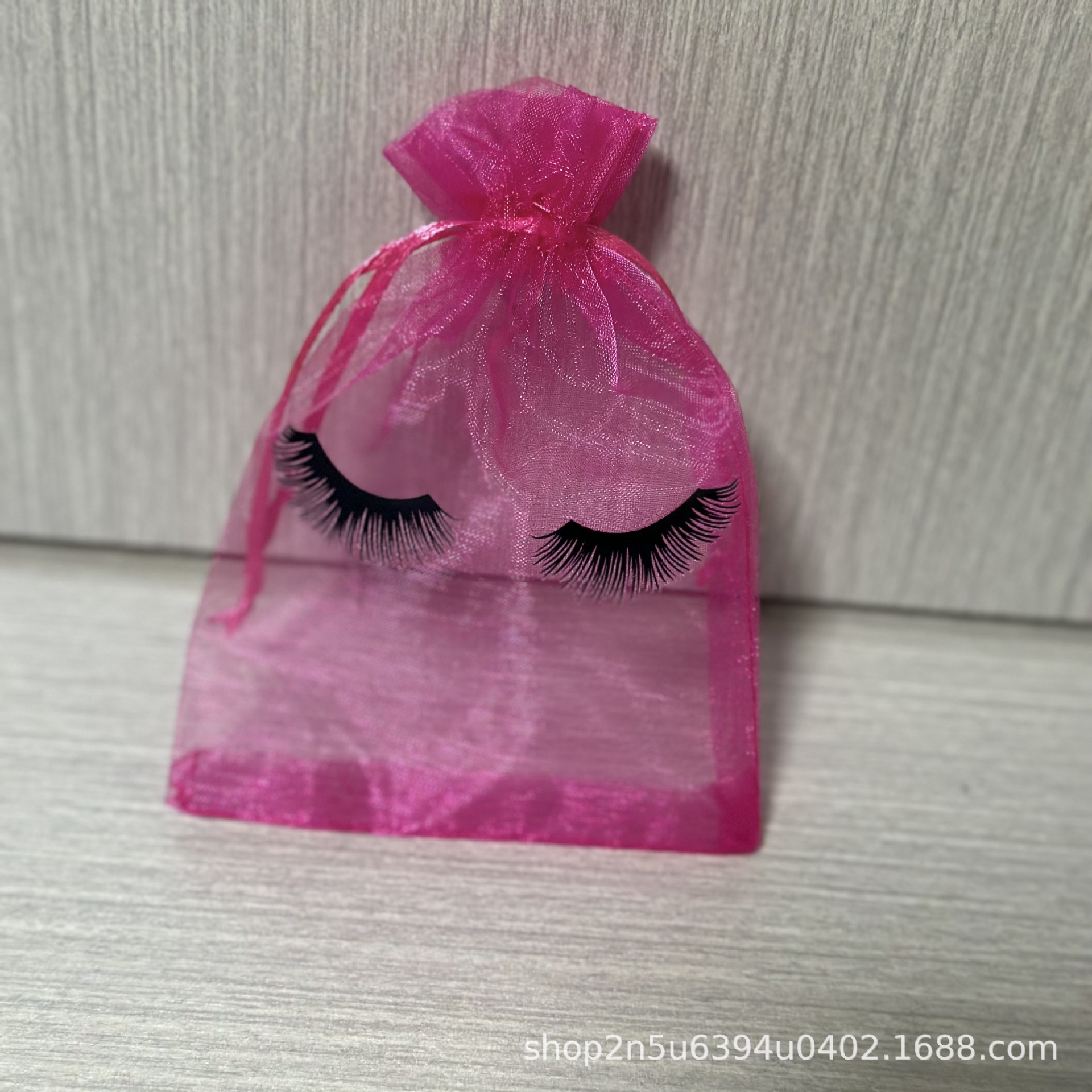 微信图片_20250318190652