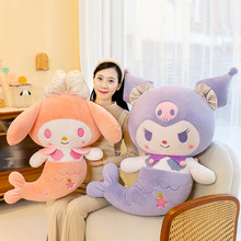 ë�q��߹��������~��ż��̖�����޴���˯�X����Ů�����նY����l