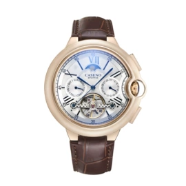 机械表;表盒;石英表