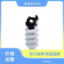 Ensto ��ѹ��·���ѹ������ FPT2222FE416.4 ���� ���վ PEM24
