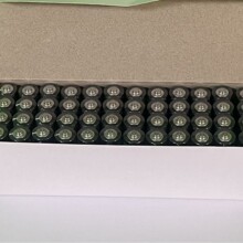 优质高功率锌锰干电池5号 7号大小玩具时钟电动工具鼠标键盘用