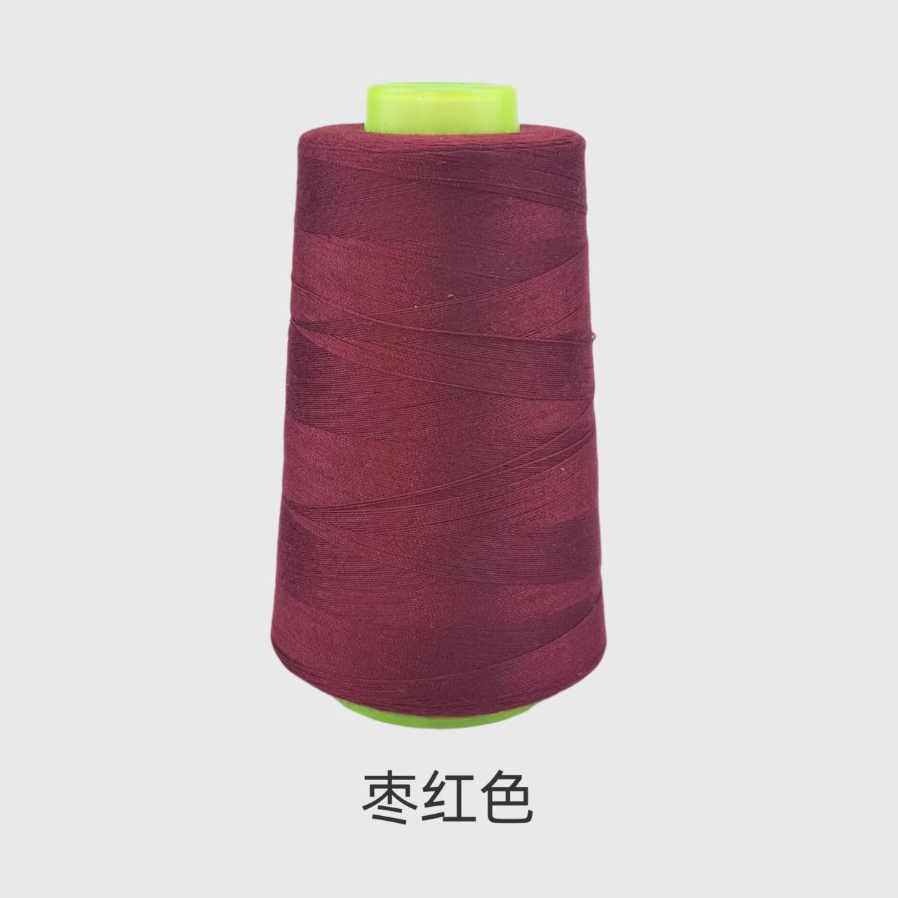 微信图片_20250429135343_70