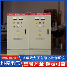 ƿ늚⌣Ia ǆ䙙Ԅӻϵy