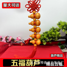 �帣���J�Ї��Yľ�|���J���܇�d����T���T���ֱ������S�����l