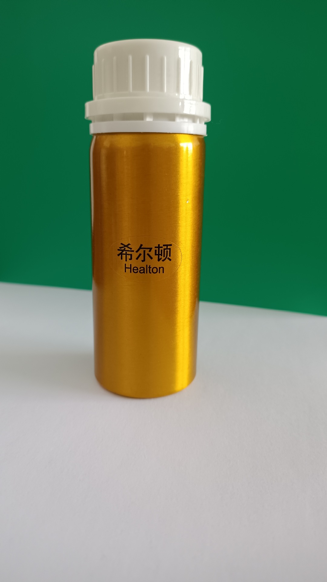 에센셜 오일 100ML (힐튼)
