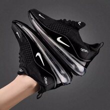 2022�¿�AIR Max720ȫ�ƚ�|�W����Ь�¿��\��Ь��Ů��H�����eЬ