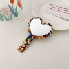 Pattern mixed color—7cm