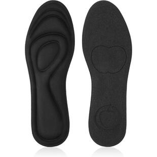 G 15844 Sport Shoe Accessories Bulk Whoale Available