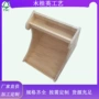 实木多层板宠物宠物床