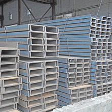 �V�|�F؛���lQ235��\��䓇���20012��300*87*9.5�p�͇���