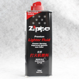 z���Lú�ʹ��C��ȼ����ú���ͻ�ʯ��оԭ�bͨ��