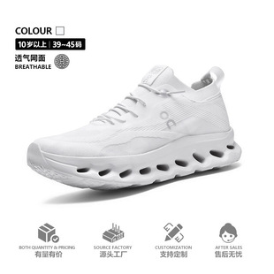 �r�о����ܲ�Ь���������w��͸��W���\�ӳ�Ьoϵ�������p���Ьn