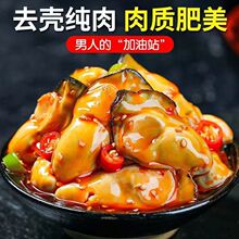 ��������С����¾�С����˹��b��W�t��ʳ�r��r��ʳС��ʳ