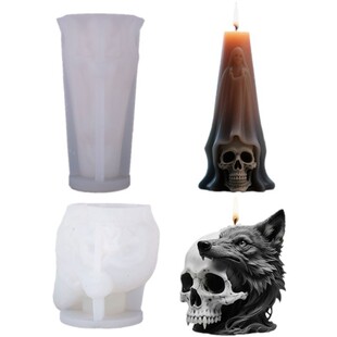 diy�f�}�����`���t�^�決ģ�� �������t�^��޹Ϟ�T�b[�����zģ