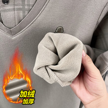 Ʒ���ﶬ����ë����ë�¼كɼ����r���I�ӽq���I���e��ůᘿ�����