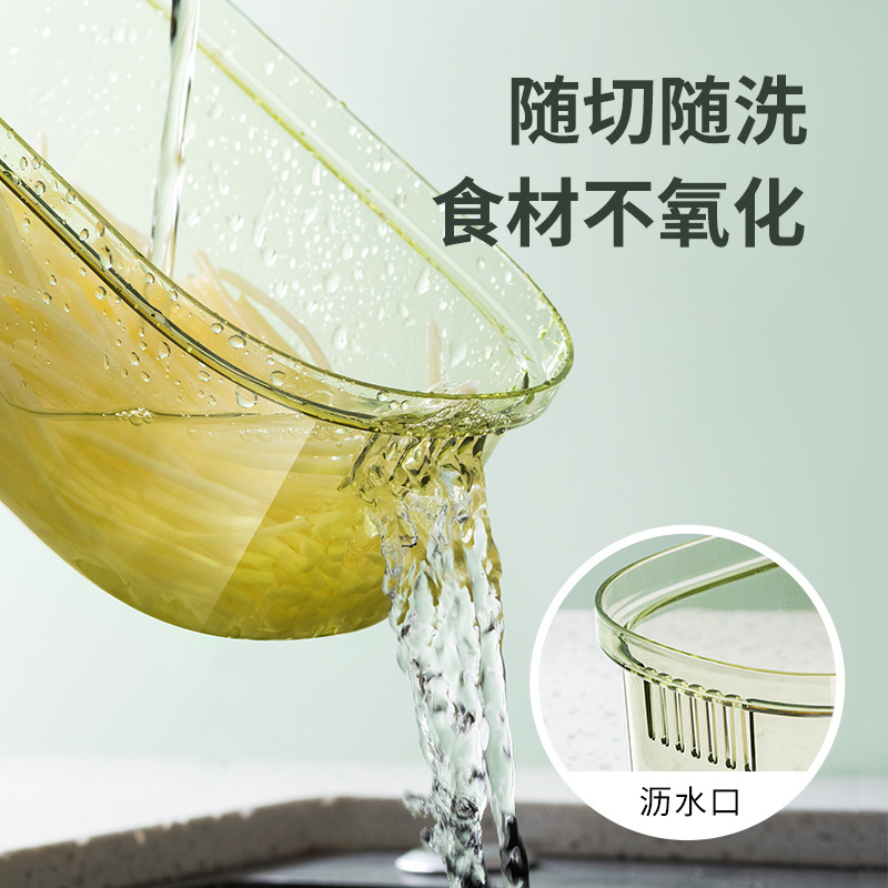 O1CN01IvULtD1NeYUhCor2C_!!1793