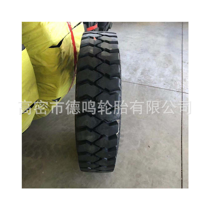 Neumáticos de vacío para camión Chaoyang, de acero, 295/80R22.5, 315/70R22.5, 11R22.5, 12R22.5, 13R22.5