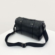 ��Ƥ��ϞţƤ ��ʿ�Dб��� ���������ش����Ůͨ�ڸ߼������а�