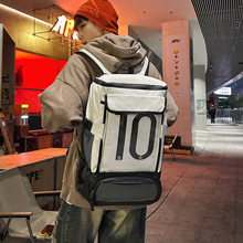 �¿��\�ӱ���ʹ���ٴ��ɽ������@����������а��������p�米��