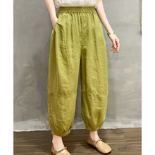 2025�ļ��¿��ɾo���N���ڴ������@�݁��鼃ɫ���eѝ�͹ş��\ѝŮ