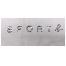 ���blogo���ܲ�tpu�� ���Dӡtpu���� �������z3d�F�ΈA�����w�̘�