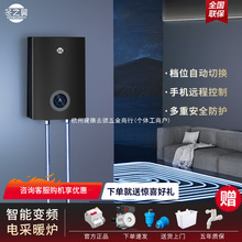 ���S늱ڒ�t���ܼ����偠tȡůˮůů��ú��늟�ˮ偠t늲�ů�t