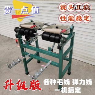 ��ë2�V��Ͳ܇һ�V�jͲ���V�����C��ʽƽ�܏����z�@���C������