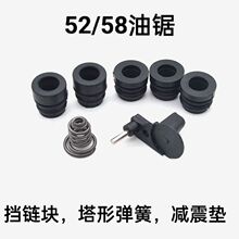 ����䏜p���z�|��有K���͏��ɷ��|��䏜p���z�p���K���Ƥ�|�z��