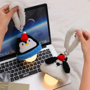 �ڒ�Сҹ������˯�ߴ�W������Ů�����g�������նY��Ů�Շ��b�