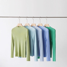 �����ﶬ���|��ը�ԃr�Ȱ���Iᘿ��������@�ݴ�����^�ȴ�����Ů