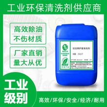 �������t����ϴ�� ���L�������t�Ńȱڟ��L��������̼������ϴ��