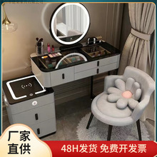 ���W���һ��y̨�F�����s�๦��һ�w�����y��������y̨�o�����