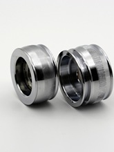 BmڙC݆Ƥ݆݆Ą݆݆LӺS͹