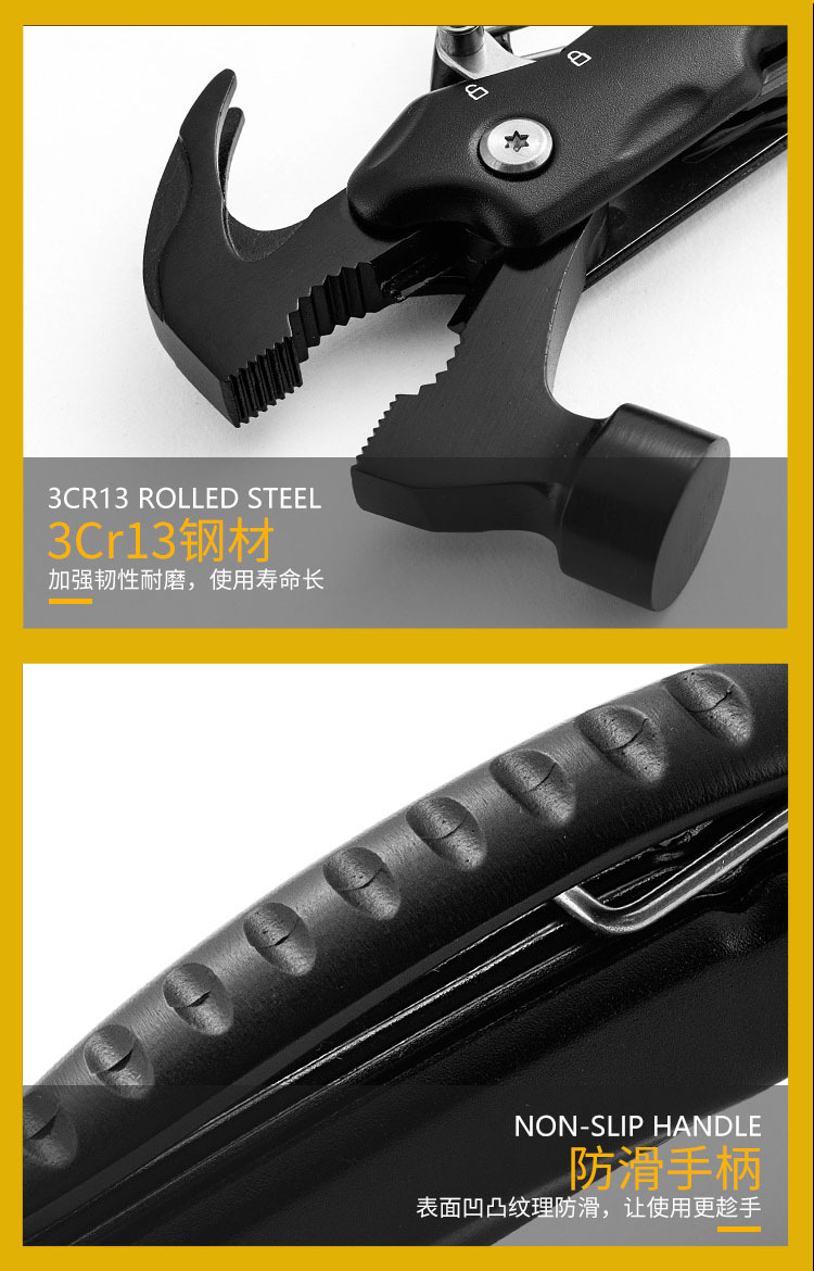 O1CN01zLIXJM2GNt5Fywn4z_!!3604