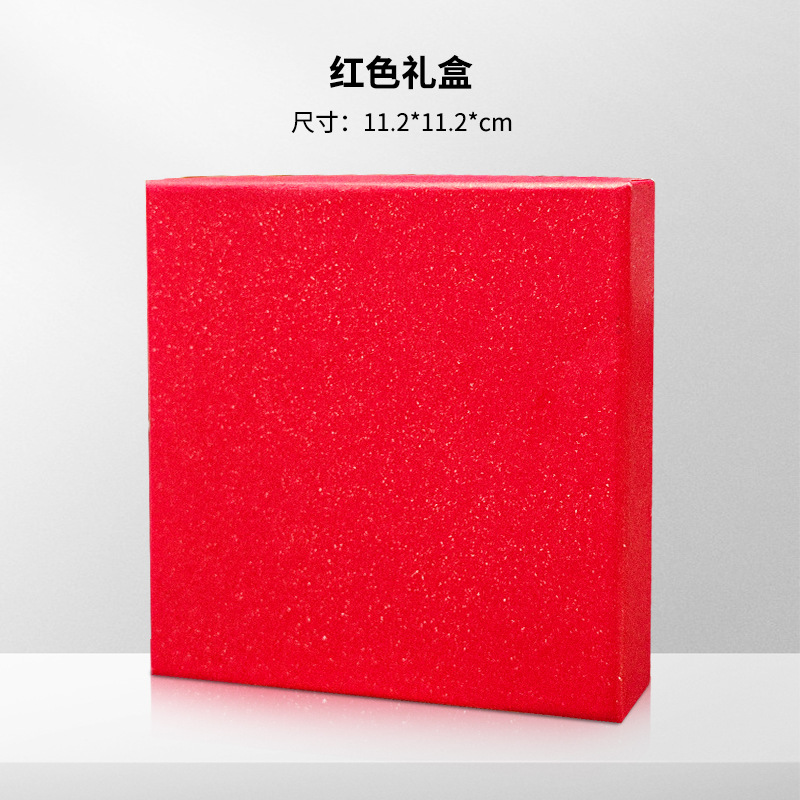 130_메달 선물상자(현금)