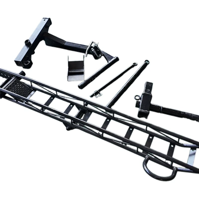 bracket wholesale, Car bike rack