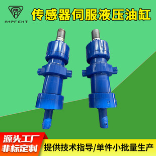 CD250ұ��߉����_Һ���͸� ұ��䓏S���{Һ���͸׏S�ҹ���