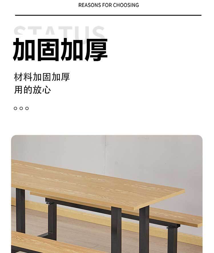 80153de3-0d4a-44c0-96c6-d6c530d89771.jpe