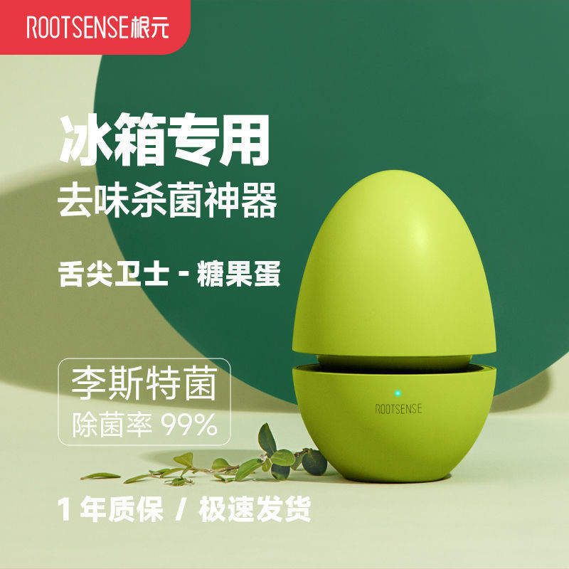 O1CN01qjTgBH1gFns7jb84E_!!2214