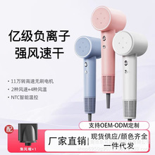 �������ؓ�x��늴��L�C�l�Ȍ��ü��ô��ʟo�~���LͲ�����l