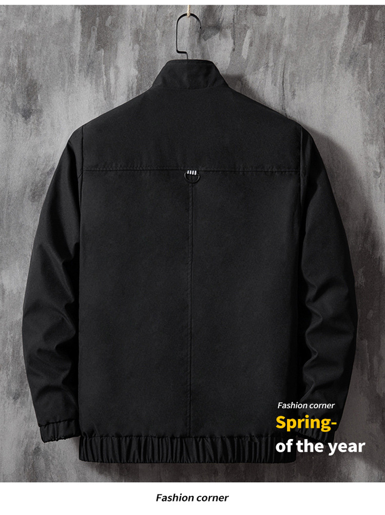 Veste pour homme - Ref 3443498 Image 15