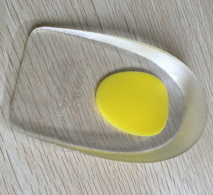 微信截图_20230518205719