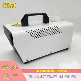 舞台灯;其他照明工业;其他舞台设备