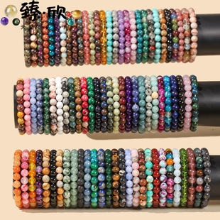 �����ʽ8mm���������ִ��ճ����s�ٴ���Ů���Ʒ�S��ֱ�l