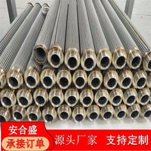 P䓟Y֞VоI÷ϴw^VߜضȾwYl