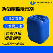 �F؛�����T���������℩ ��ī�����ù����� �h����֬������