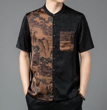 �Ї��L��논���ɣ�Q�z�����r���з���z�I���r����ʽݹ�I���b����